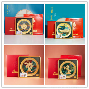 �����~��ؔ���������w��ؔ�����w�����N�_�T�t�YƷ��ˇƷ