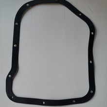 �m���˹����TR580ɭ�������{׃�����͵ך��|̨��Ʒ�|