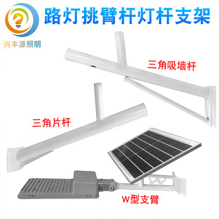 ̫���·���U�α����r��·��֧�܏��U���Ⱨ��늾��U��������֧��