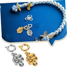 �羳���N��A�h�������� diy�������β���F���Ʒ��������ſ�