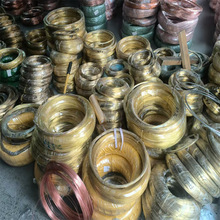 �F؛H62�S�~��0.35 0.6 0.7 0.8 0.9���~�z�Ʒ ���߽z�~��