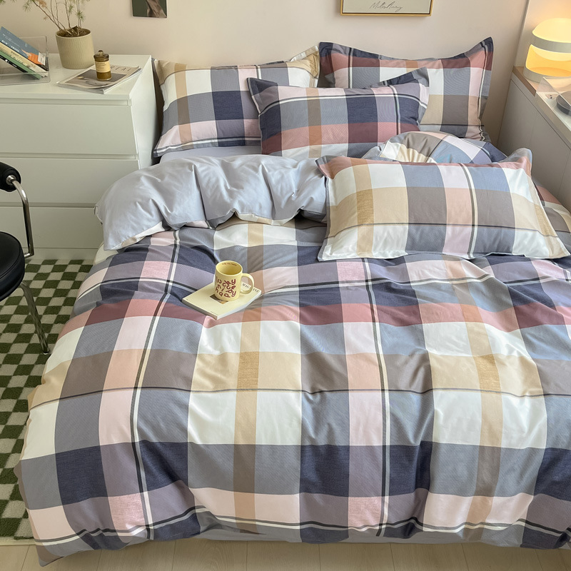 һֻԴȫбưԡӡ񡿴Ʒļ