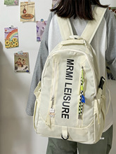 ���ƺ��s����������С���OӋ���e�ٴ��p������nͨ���a�����α���