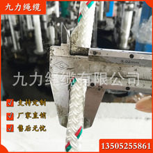 �����ơ�16���K ��]�K  PET�K �����K �����K �����K  ����ӛ��