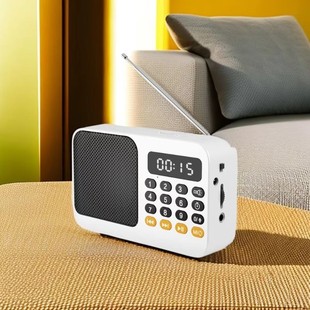���602�����������C��yʽ��늲������๦�ܲ忨�����C�{������