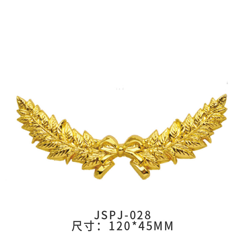 JSJP-028