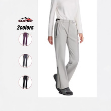 �羳���NŮʿ���Lѝ��ˮ���ȶ�����ůܛ��ѝ�[������eѝ