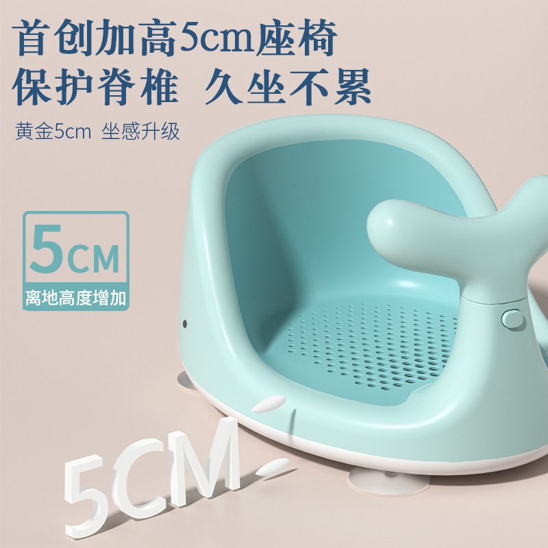 Ӥ��ϴ��ԡ�������б���ԡ��ԡ���з���ԡ����ԡ��ϴ��ʷ���ԡ��