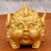 ɳ��ɐ����ཪ��ǫF�����Ҿ��k���������b��ٔ[����ˇƷ