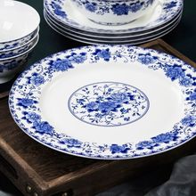 ������x������悹Ǵ�˱P���~ţ��ˮ��ƽ�P�������մɲ;�