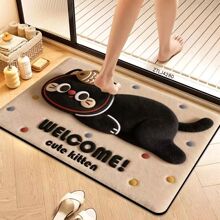 ��ͨ�ɐ۹�����؉|ԡ���T����ˮ�����l���g���K�|�ӵ�̺�����_�|