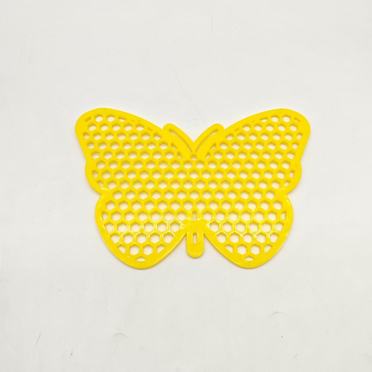 D타입 2팩(두께 5mm)