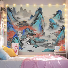 ����ɽˮ�������첼���Ҵ��^�����͏d�������᠝���ړ���̺����