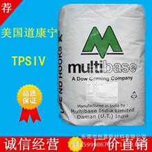 TPSIV 3451-60A-BK,3040-70A-BK����������3040-85A ,3010-60A
