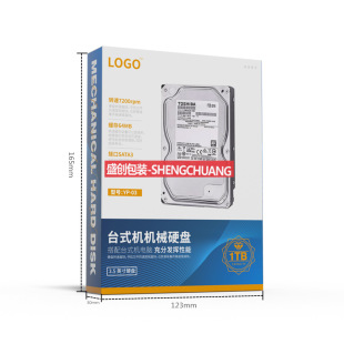 ̨ʽ��X�������U�PӲ�P�ʺ��Ӕ��a���b�������������b�����l