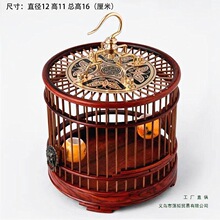 �X�X�\�Ӽt��֦�X�X�\��ľ�Ϲ�̴�ֹ������Q�x���x�X�X�\���S�羳