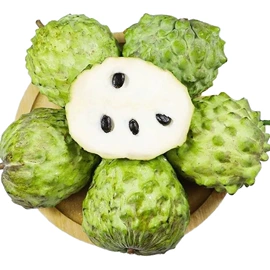块茎类;梨;桃子