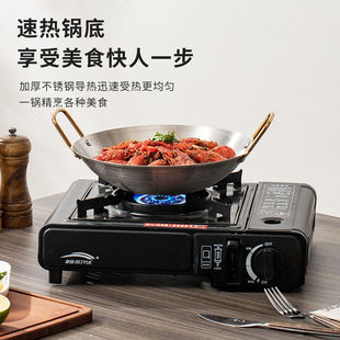 �ƾ��t��� �A����p��С��偾ưɶ�����Ӻ��P䓜�偼���