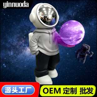 �ǿ՟����̫���˟o���{������ɲ忨U�P���愓����T�[������