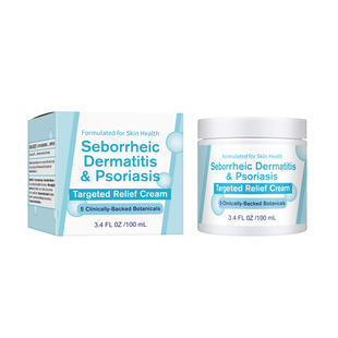 �羳Ƥ�w�澏˪ Ƥ�w�����o���̝�˪���м��^Ƥ�沿�澏˪100ml