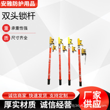 ������I�^���p�^�i�U��yʽ�ӻ𾀊A�����U늹��z�޸߉��̾��U