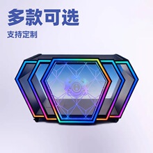 �ưɰl��DJ̨���̨�Ɍ�������DJ̨���P��Fˇ�{��̨���Ƅ�����
