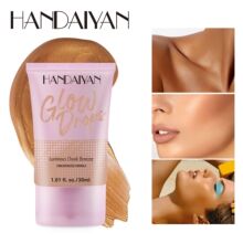 �n����handaiyan�W���羳���ڷ۵�ҺС��ɫ���~ɫ�������ȫ��