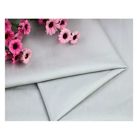 其他棉类面料;其他混纺面料;涤棉混纺