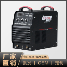 �羳��SPARK�๦��늺��C��׃ֱ���ֹ����CMMA-500