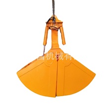 22-�S��늄Ӻ��JҺ��ؐ������ץ��  ץɳ���P䓑Ғ�3��ؐ����