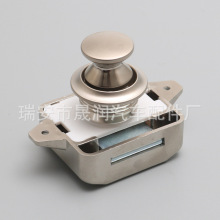 �S��ֱ�����o耳װ��o�i �����ַ�܇������ͧ���������T����i