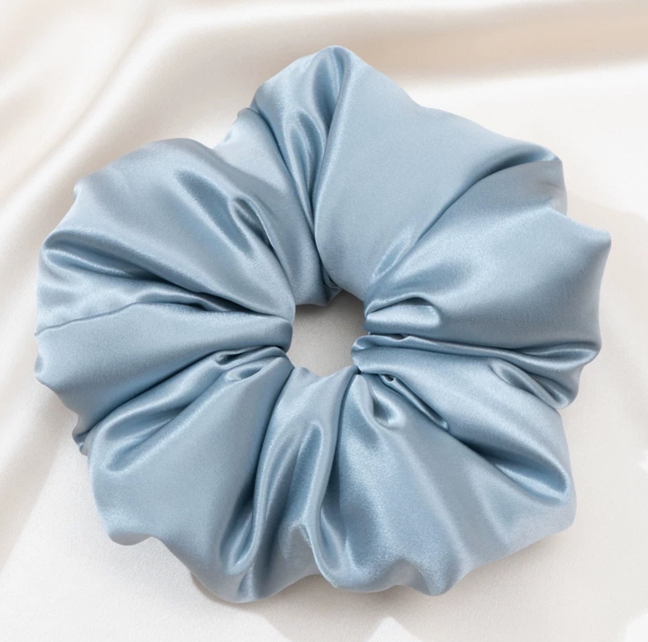 Máscara de seda protector solar máscara anti-UV para mujeres que conducen máscara solar 100% seda cara Gini transpirable