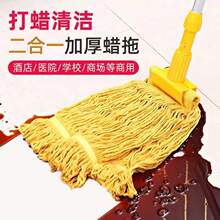 �S��ֱ�Nͬ�ĝ���Q�ϰ��^ Ϟ���^ �����^ �ϰѲ� �ϵ»��ղ��^