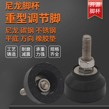 304D40̶__{_֧_P_{_m8D40