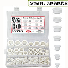 ���z�����o��Ȧ�o����늾����o���o���h���׹��z�^��Ȧ�p�����zȦ