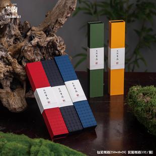 �F؛�m�30�˾��������21�Լ��г���̴����b