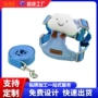 猫狗背心式定制宠物胸背带