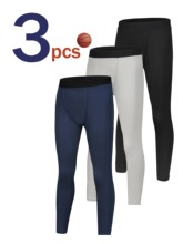 B 37381 Milan Cotton Thermal Underwear �½������ �羳ŷ