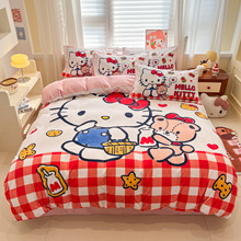 濨ͨţ̽qϼӡţ̽qļ׶ůͯ