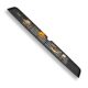 Suitable for upgrading and modification of 25 new Tesla model detachable insect-proof net and dust-proof protection net