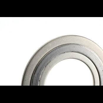 捷丰流体 JF 石墨缠绕垫  DN125,PN16,D2222 10X3557『固安捷』