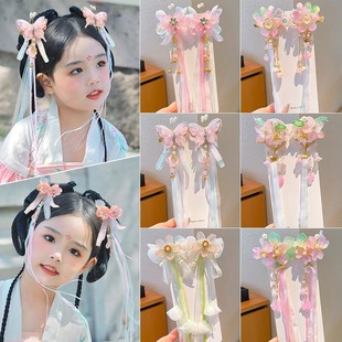 �h���^�Ů��ͯ�͹����黨��l�A�Ї��L�������K�����h�����l�l�