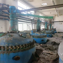 ´ɷ  ԭԭ  5000L3000L2000L1000L500L ¬F؛