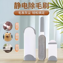 ˢë�o늳�ëˢ����ë�q�����·�����ȥ���ճ؈ë������ˢ��