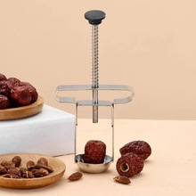 tȥ๦ɽ髗ȥԄӼtȥ304x