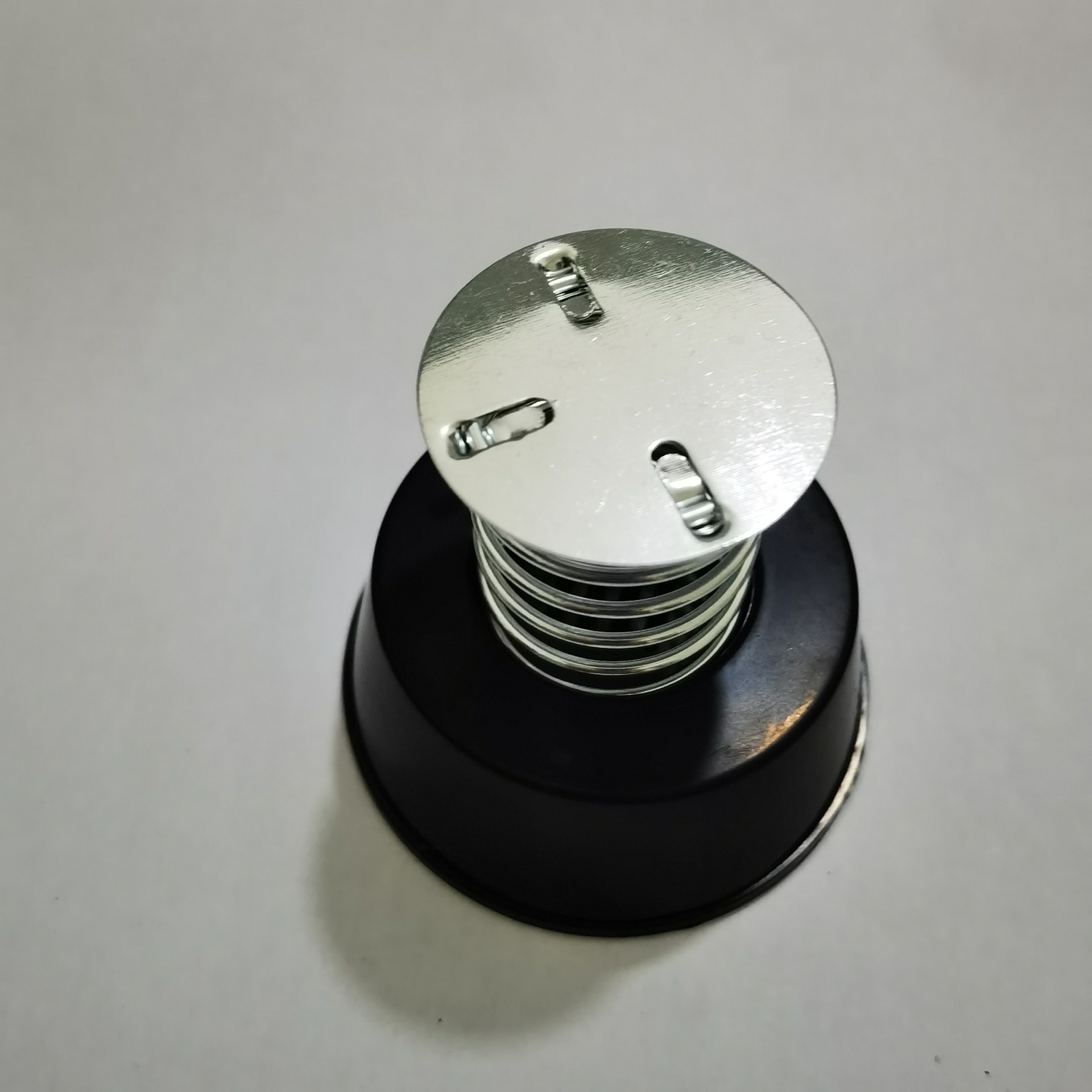 微信图片_2022060715432015