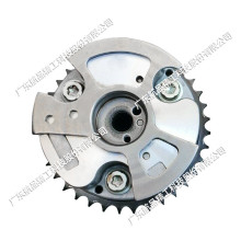 ������λ������-�����׿���˹2GR-3.5L-08-16Y  13050-31163ȫ��