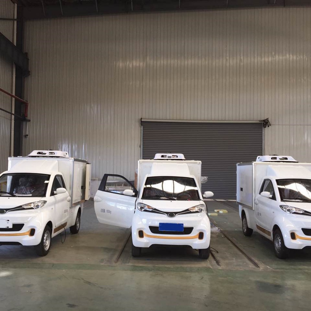 ִ綯سϺɺEV205Dʽȫ