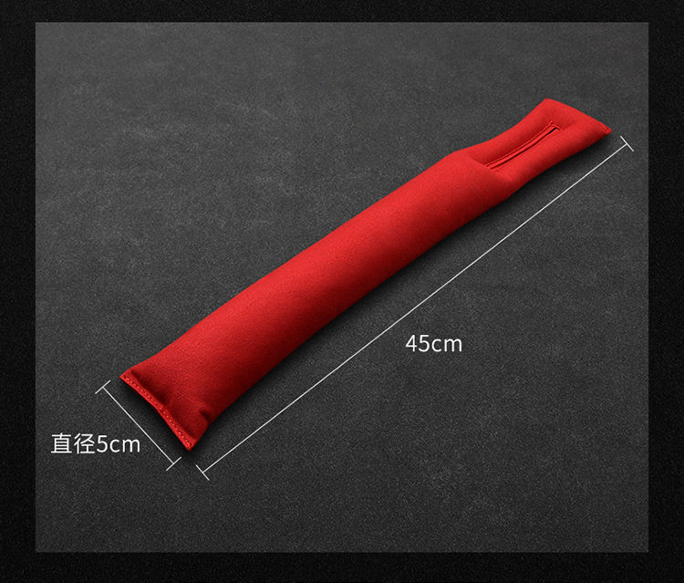 Suitable for Toyota Levin Corolla Vios Highlander Rav4 Zhixuan Asia Dragon Car Seat Belt Shoulder Cover