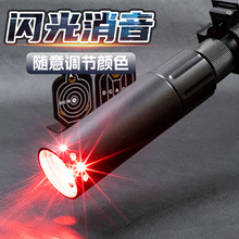 �Ͻ�������14����19ֱ����ه����i��������ͨ������cs�b�����